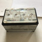 Photo 13/24