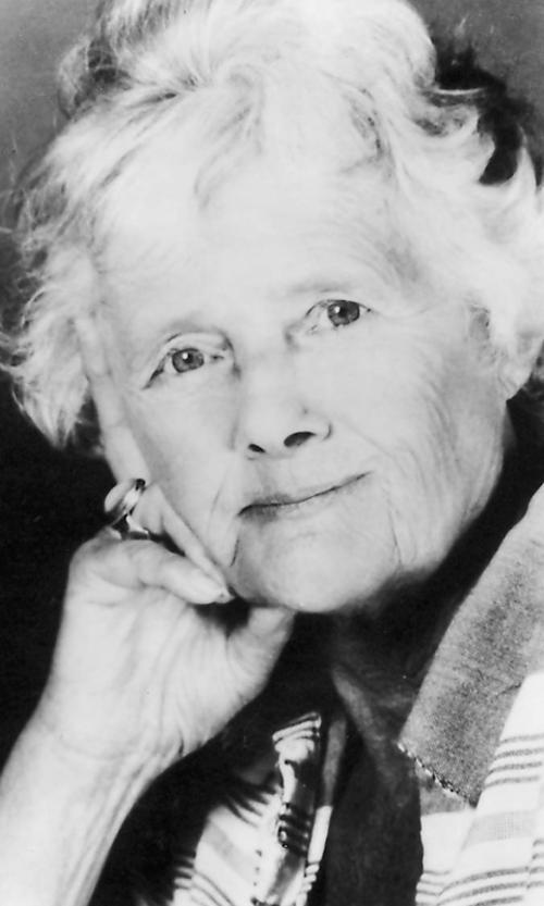 Thumbnail - Der Apfelbaum, Daphne Dumaurier