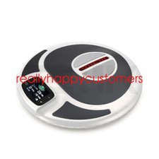 Home Commercial Pelvic Floor Magnetic Bliss Chair Therapy Kegel Exercise100-240V