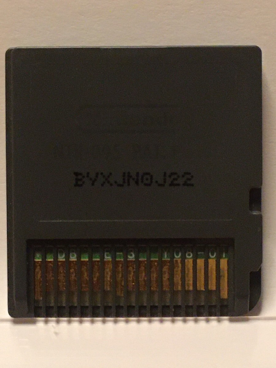 Nintendo DS Yu-Gi-Oh! 5D's World Championship 2010 Japanese