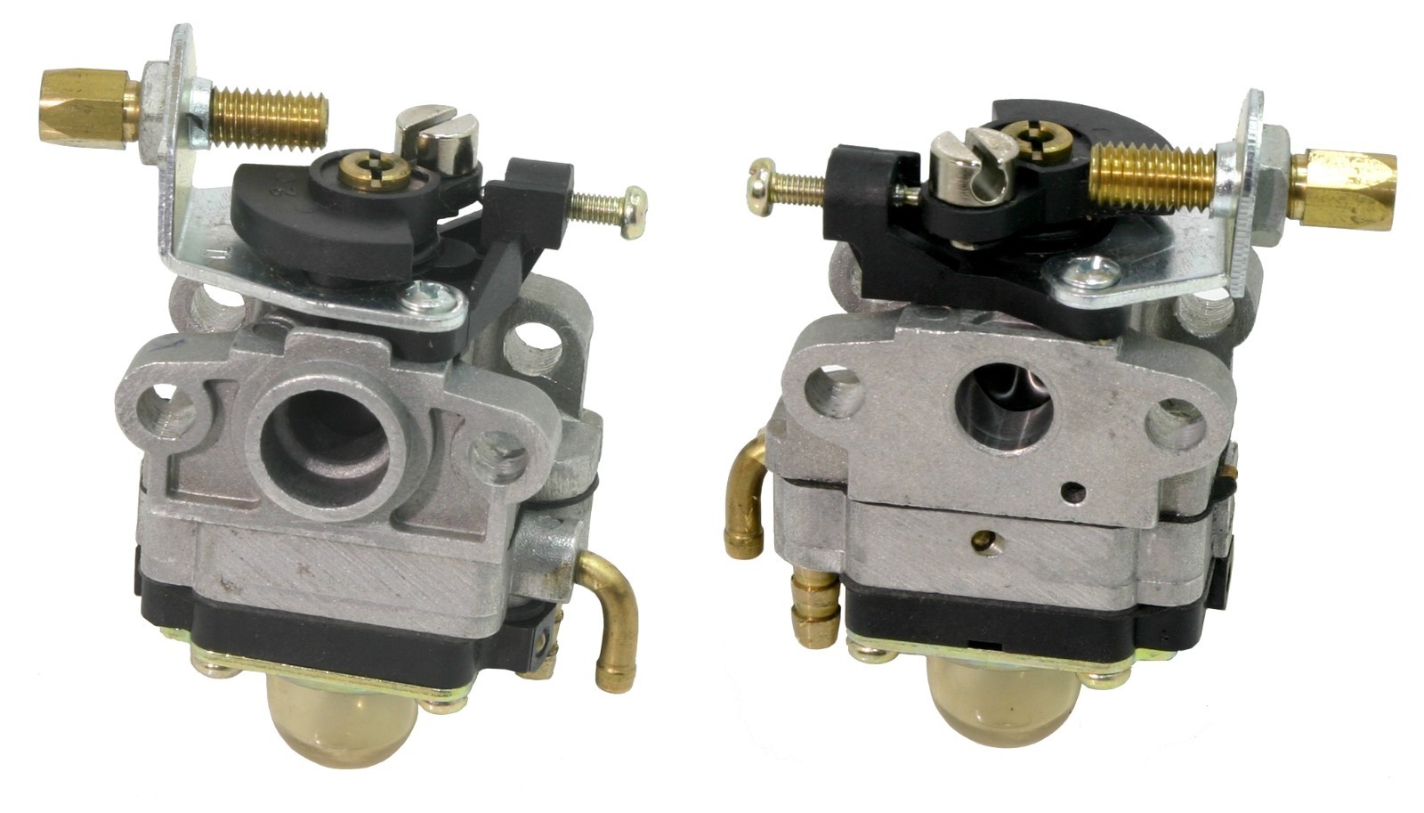 Carburateur GX100 à membrane type 16100-Z4E-S14 Kuyhfg Bienvenido a Carburateur GX100 à membrane type 16100-Z4E-S14 Kuyhfg Bienvenido a