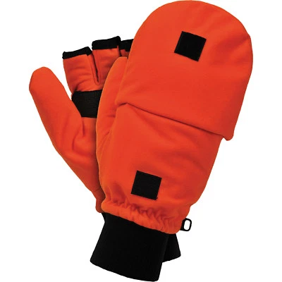 Winterhandschuhe Arbeitshandschuhe SchutzhandschuheThinsulate von 3M Gr. XL NEU - Bild 1 von 2