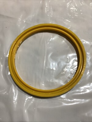 LIP SEAL CATERPILLAR 7K-9212 966L 930H 966K 966M 970F 966G 950B
