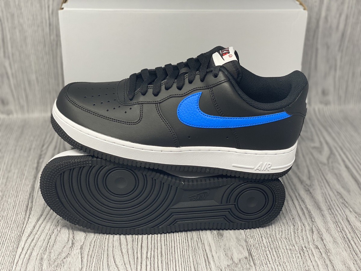 Nike エピックリアクト 初代 \"College Navy\" 28cm Nike エピックリアクト 初代 College Navy 28cm