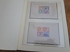 Bild 8 von 23