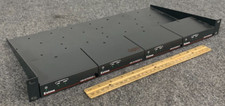 Lot of 4 Extron USB Extender Tx Transmitters Rack Mounted 