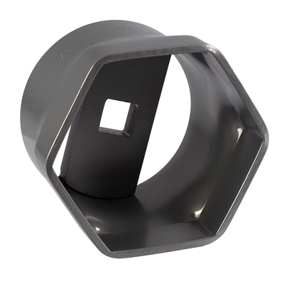 OTC 1914 Locknut Socket 4