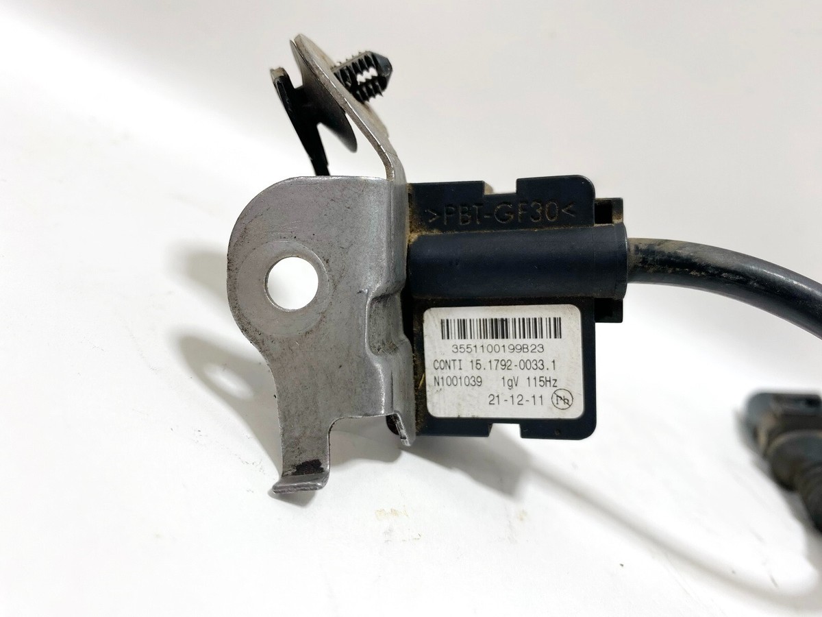 s-l1200.jpg