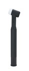 17 Series Tig Welding Torch Head Body 150 Amp - Air Cooled - Model Wp-17 /Sr-17