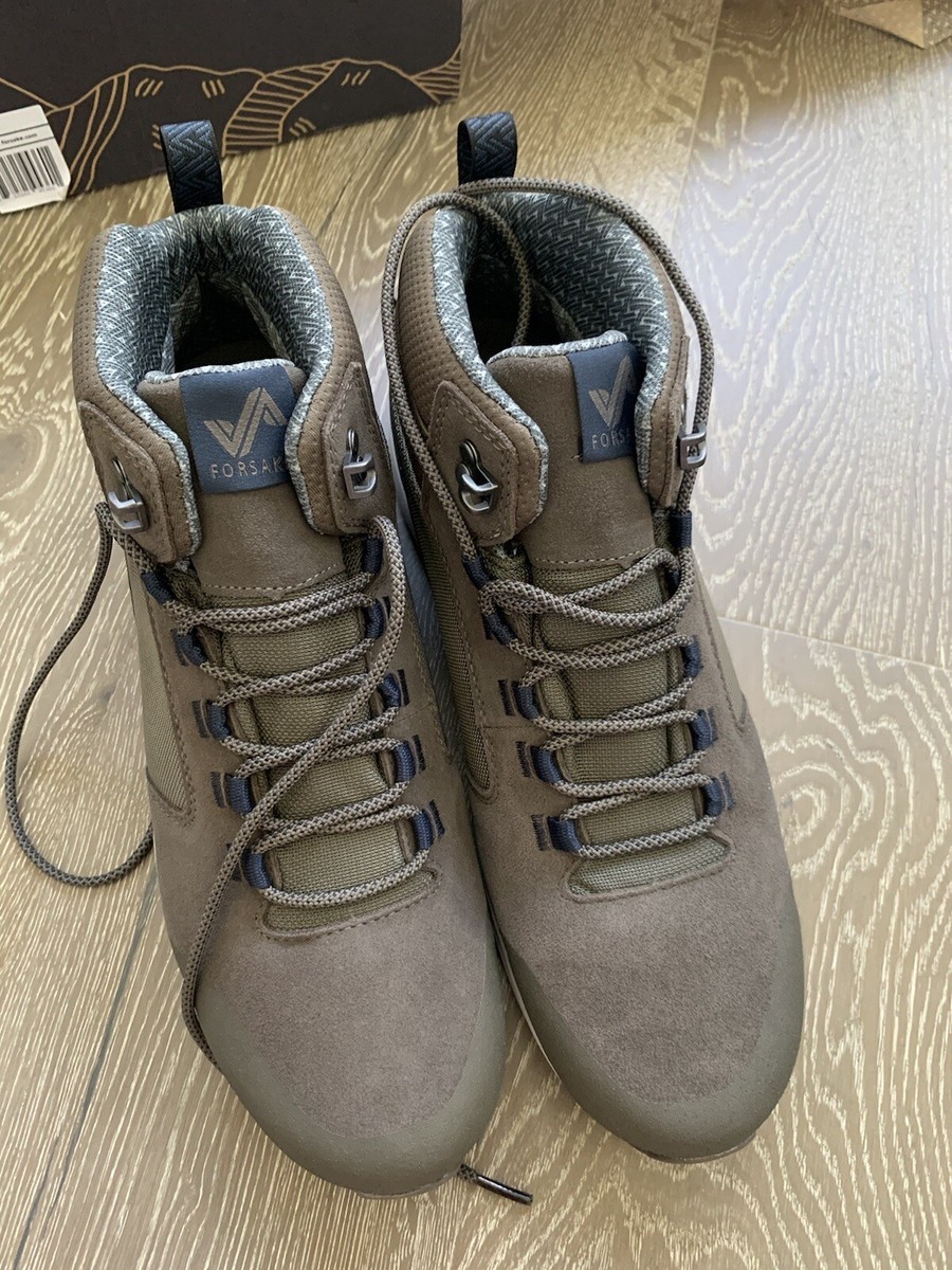 sneaker boot forsake hiking boots