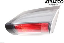 ORIGINAL Rücklicht rechts HONDA CIVIC X Hatchback (FC_, FK_)  2017