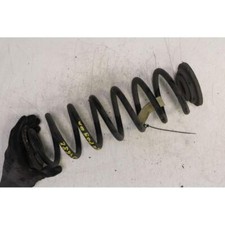 Ressort divers Volkswagen TOURAN