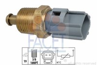 Facet KüHlmitteltemperatursensor FüR Ford Scorpio Ii,Transit; Mazda 121 III