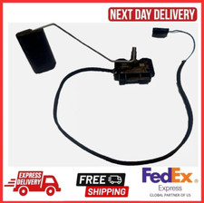 LAND ROVER RANGE ROVER VELAR 2.0L 3.0L FUEL LEVEL SENSOR 18-23 NEW OEM