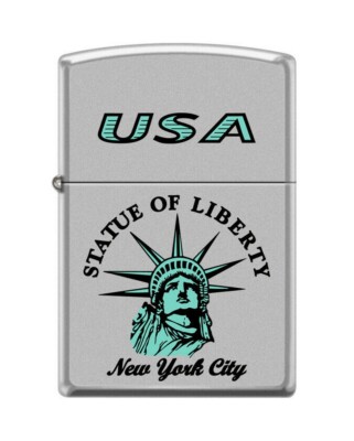 ZIPPO® LIGHTER ZIPPO s-l400.jpg