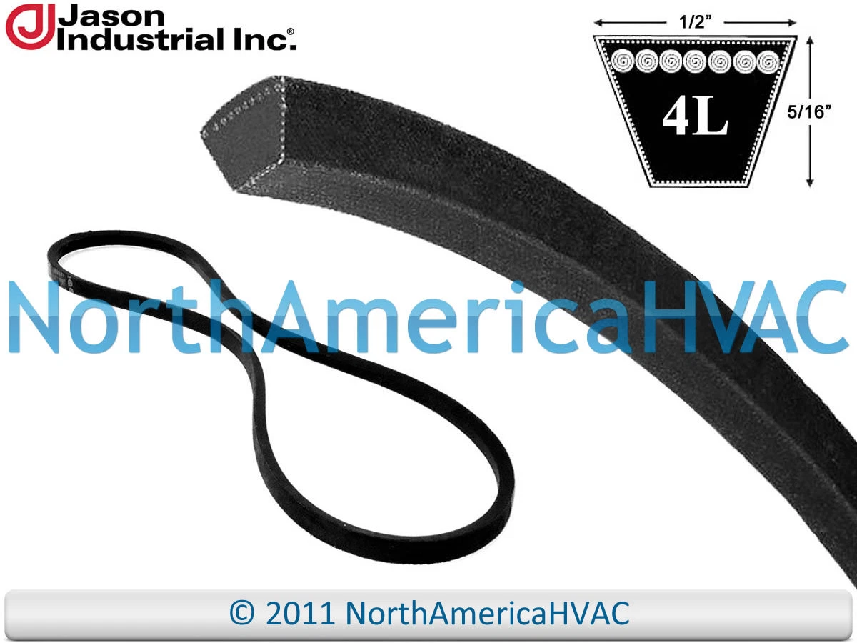 Lawn mower v belts cheap