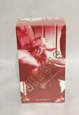 Vintage Gianni Versace Versus Perfume 3.4 FL ...