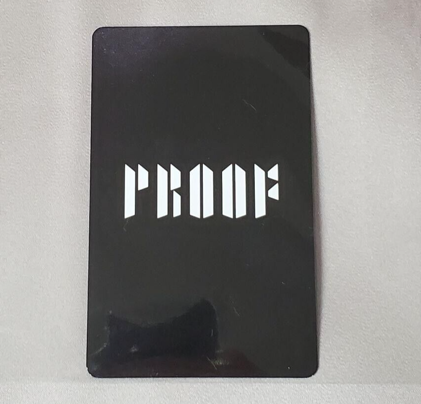 BTS JIN Proof Lucky Draw UMS Japan Limited Photocard photo card | eBay BTS JIN Proof Lucky Draw UMS Japan Limited Photocard photo card | eBay