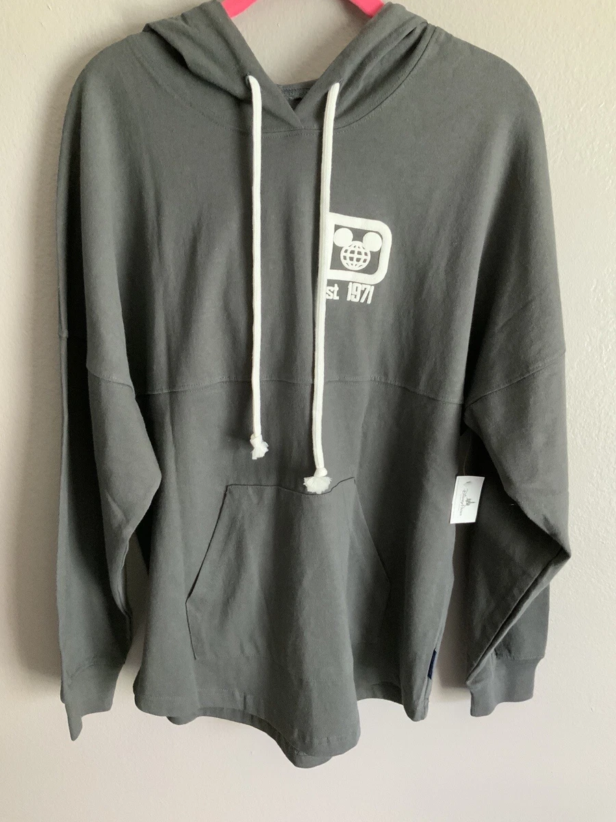 Hooded spirit jersey new arrivals
