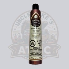 One N Only Argan Oil Hair Spray 10 Oz