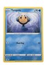 New: 2021 Pokémon TCG Tympole 042 Swsh07: Evolving Skies Regular Common