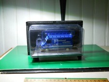 Citroën C35  Chardonnet team 1982/1983 - Altaya "Assistance Rallye" 1/43