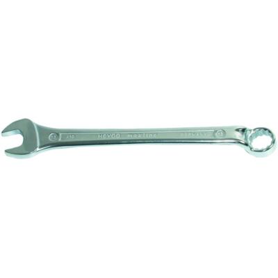 HEYCO Ring-Maulschlüssel Maxline | MAXLINE-RING-MAULSCHL. 30