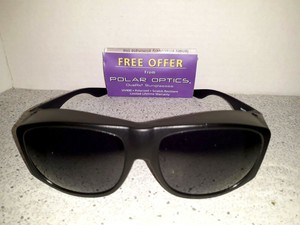 polar shield sunglasses