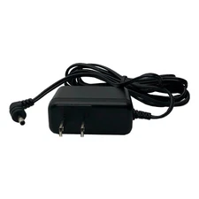 NEW Original Ktec KSA-7A-050150VU AC Adaptor 5V 1.5A 7.5W Power Supply P0621