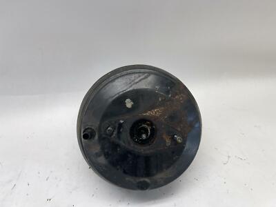 91-96 ACURA NSX NA1 3.0L POWER CYLINDER BRAKE BOOSTER OEM 53K