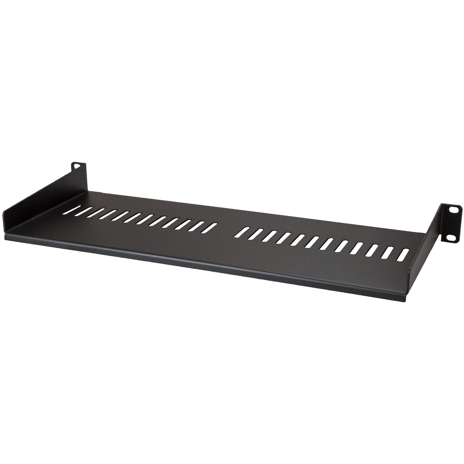 Computer Racks For Servers Server Rack Tray | eBay Australia