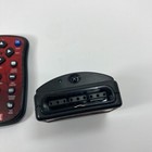 Picture 5 of 6