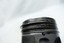 Bild 3 von 4