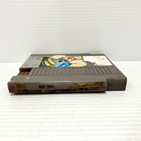 Marble Madness - Nintendo NES - Tested & Working - Free Postage