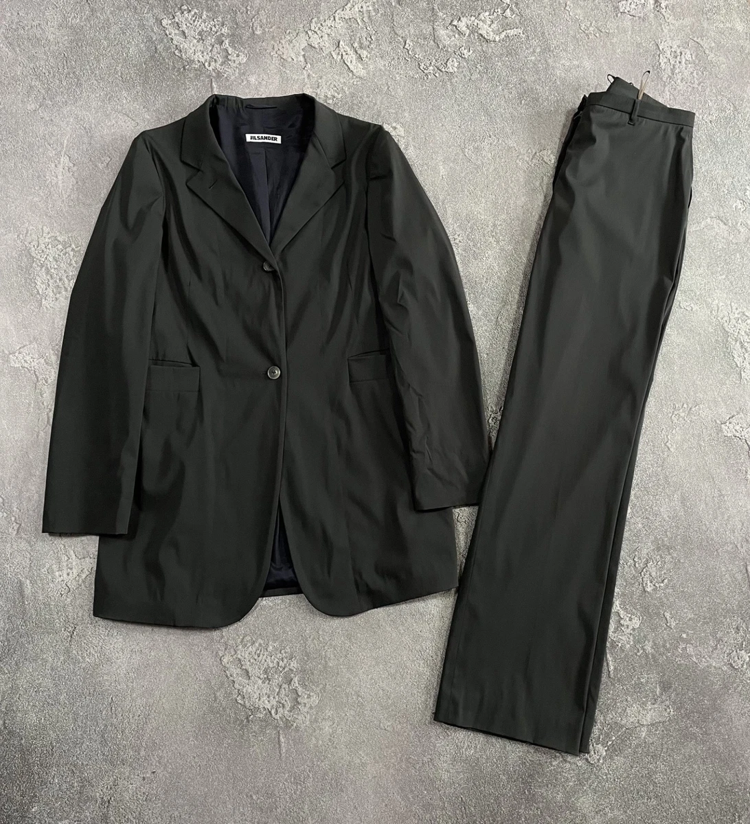 Jil Sander Suits & Suit Separates for Women for sale | eBay