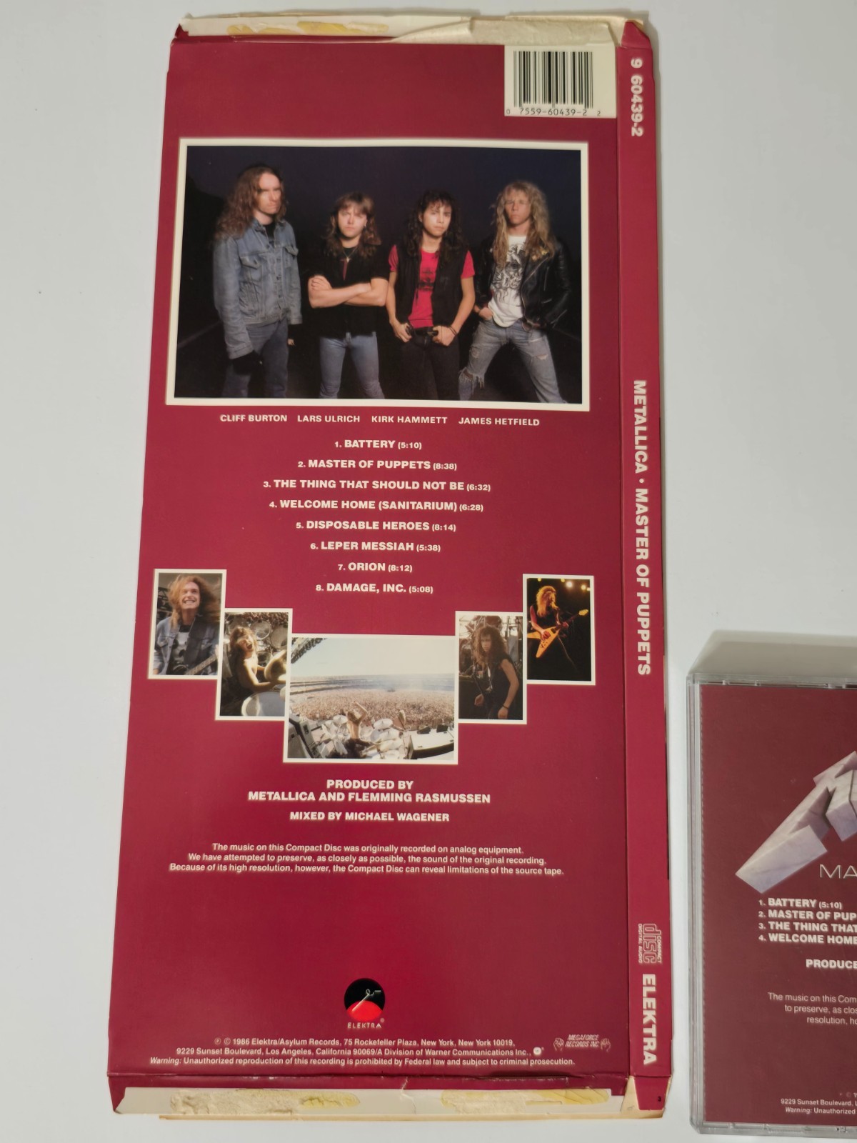 Picture 13 of 24