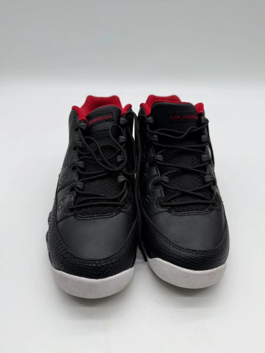 Jordan 9 Retro Gym Red - огромный выбор по лучшим ценам | eBay