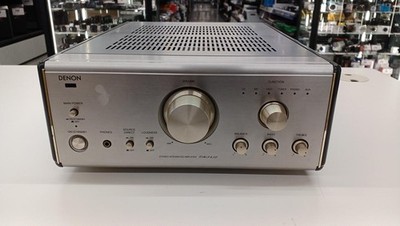 DENON PMA-6.5L Integrated Amplifier #BE14990