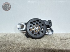 Audi Parking Sensor Alarm Speaker OEM 8E0919279