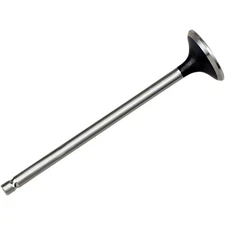 Wiseco Steel Exhaust Valve for '96-04 Honda XR250R (VES024)