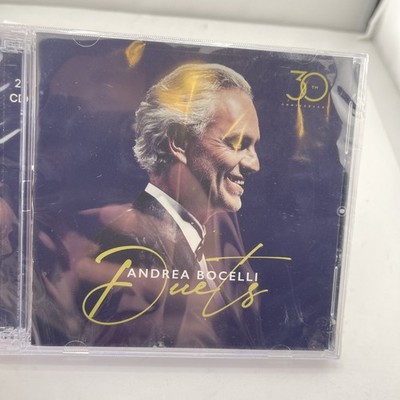 German Rock Music CDs for sale | eBay