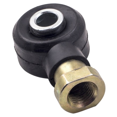 Steering Rack & Pinion With Tie Rod Ends For Polaris RZR S 800 EFI 2009 10-14 - Picture 8 of 13