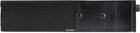 Behringer ADA8200 8-channel Microphone Preamp