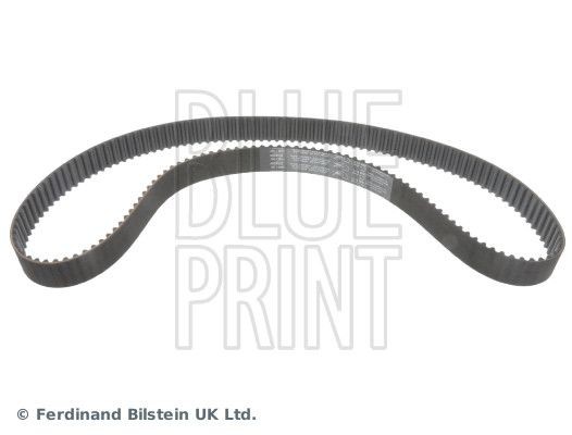 Blue Print Zahnriemen ADC47533 FüR Mitsubishi Proton-image