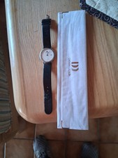 Damenarmbanduhr Danish Design Gebraucht