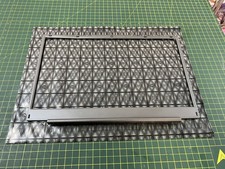 Gateway GWNR71539-BK 15.6" LCD Front Bezel Cover Grade A