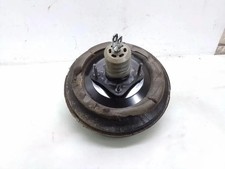CITROËN C4 Grand Picasso I UA Unterdruck-Bremskraftverstärker 35067105