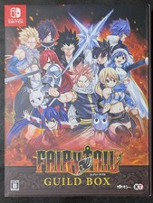 2012 Cryptozoic The Guild Trading Cards 27