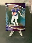 2025 Panini Absolute Tai Felton Base (RAW)