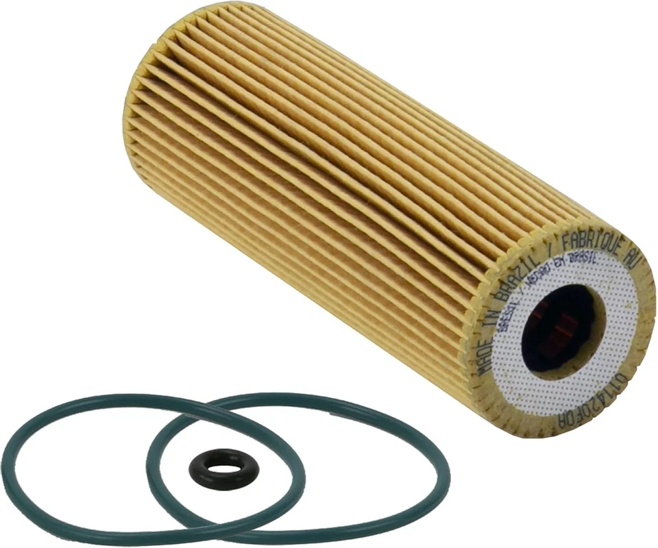 Wix WL10050 Engine Oil Filte (Pack of 6) - Image 2 of 2